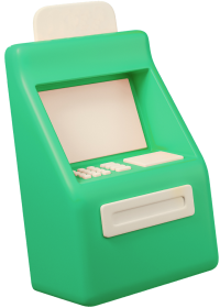 Cash Recycling Machine