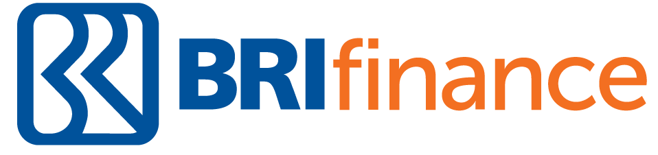 BRI Finance