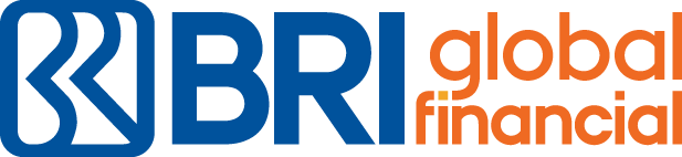 BRI Global Financial