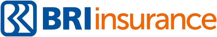 BRI Insurance