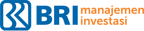 BRI Manajemen Investasi